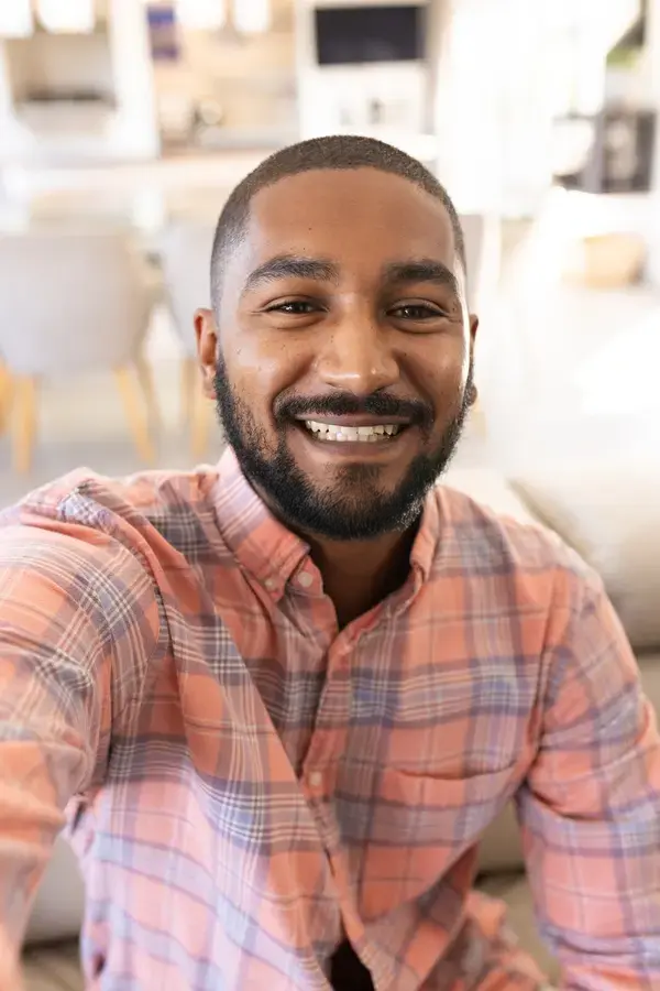 Wat je moet weten over je kaakspier: een bron van kracht én spanning