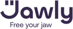 Jawly Shop