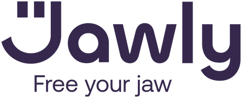 Jawly Shop