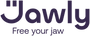 Jawly Shop