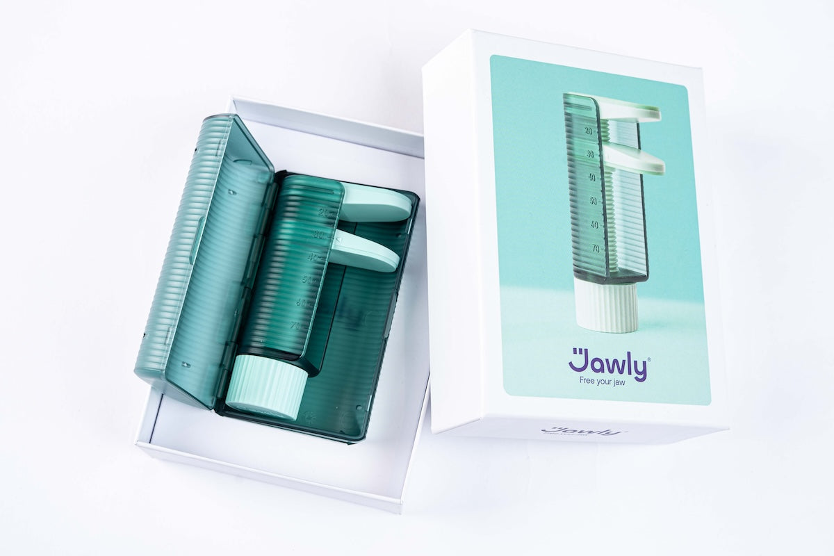 Jawly Shop